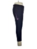 Nike Blue Active Pants Size 1X - photo 4
