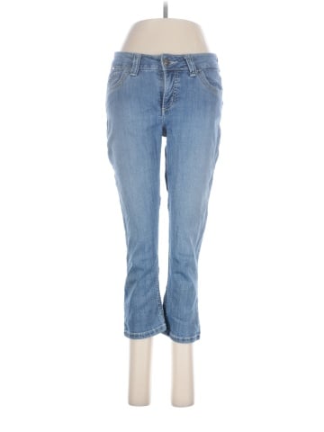 Lee Jeans (view 1)