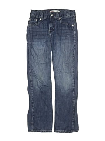 Levi's Jeans (view 1)