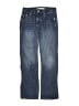 Levi's 100% Cotton Blue Jeans Size 12 - photo 1