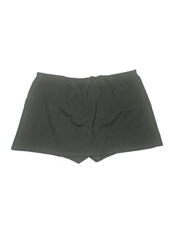 American Eagle Outfitters Skort (view 2)