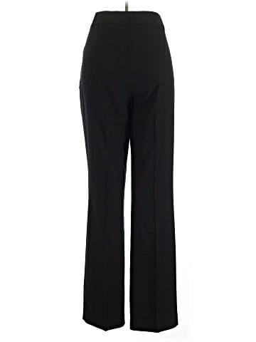 Chadwicks Dress Pants (view 2)
