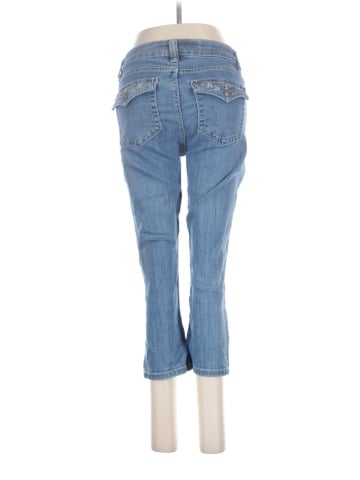 Lee Jeans (view 2)