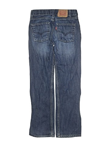 Levi's Jeans (view 2)