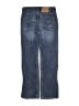 Levi's 100% Cotton Blue Jeans Size 12 - photo 2
