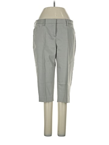 Theory Casual Pants (view 1)