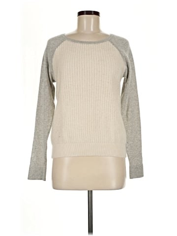 Tommy Bahama Cashmere Pullover Sweater (view 1)