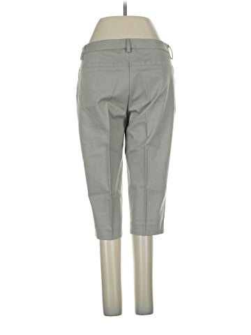 Theory Casual Pants (view 2)