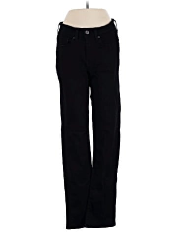 Levi's Jeans (view 1)