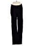 Levi's Black Jeans Size 4 - photo 1
