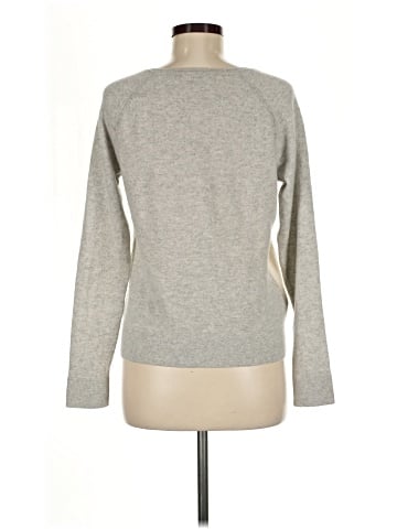 Tommy Bahama Cashmere Pullover Sweater (view 2)