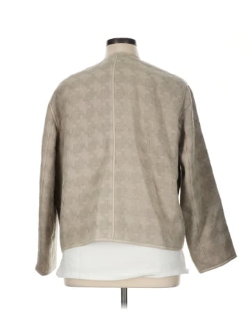 Lafayette 148 New York Wool Blazer (view 2)