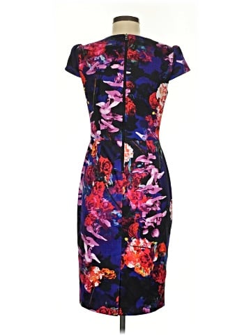 Betsey Johnson Cocktail Dress (view 2)