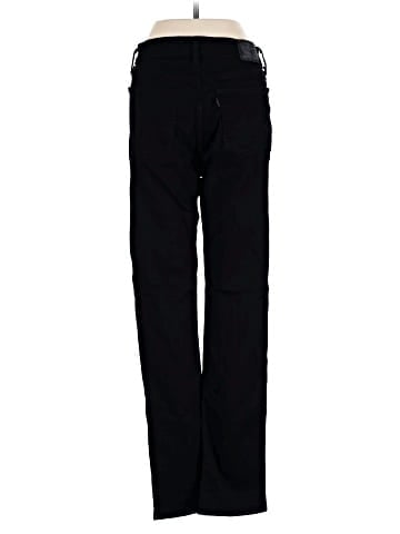 Levi's Jeans (view 2)