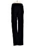 Levi's Black Jeans Size 4 - photo 2