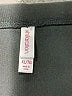 Xhilaration Solid Black Formal Skirt Size XL - photo 4
