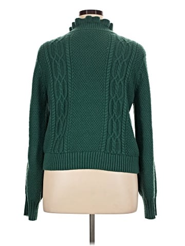 Talbots Cardigan (view 2)