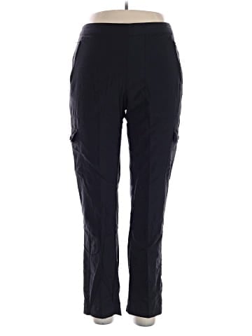 Travelsmith Active Pants (view 1)