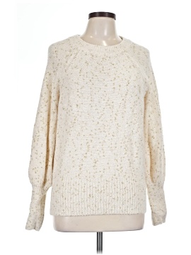 Lc Lauren Conrad Pullover Sweater