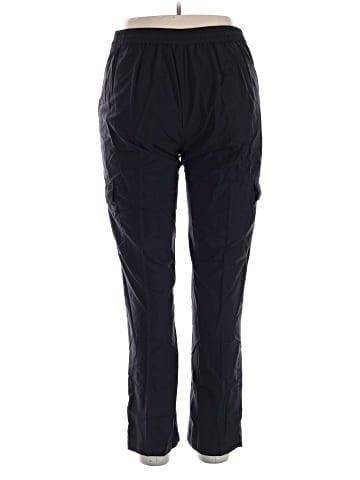Travelsmith Active Pants (view 2)