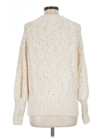 LC Lauren Conrad Pullover Sweater (view 2)