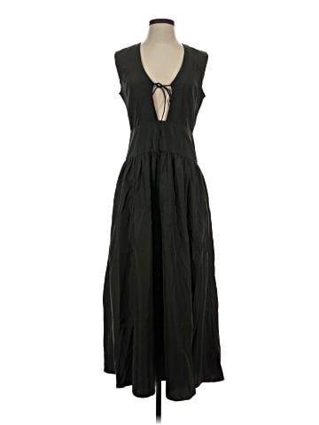 Olivia by Livro Casual Dress (view 1)