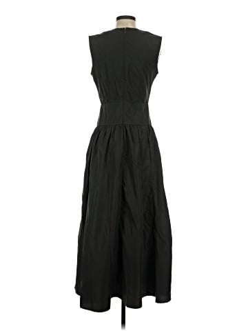 Olivia by Livro Casual Dress (view 2)