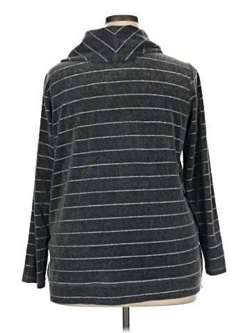 Talbots Pullover Sweater (view 2)