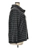 Talbots Gray Pullover Sweater Size 2X Petite - photo 4
