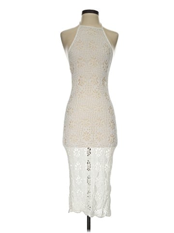 Lulus Cocktail Dress (view 1)