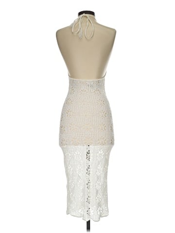 Lulus Cocktail Dress (view 2)