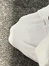 Athleta Ivory Tank Top Size XL - photo 8