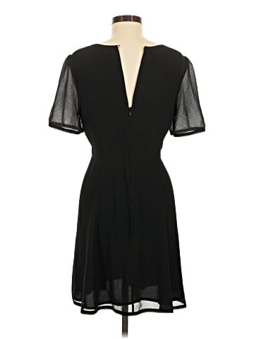 ALLSAINTS Cocktail Dress (view 2)
