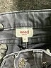 Seed Heritage Gray Jeans Size 3 - 4 - photo 3