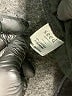 Seed Heritage Gray Jeans Size 3 - 4 - photo 4