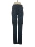 True Religion Stripes Blue Jeans Size 26 waist - photo 2