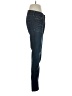 True Religion Stripes Blue Jeans Size 26 waist - photo 4