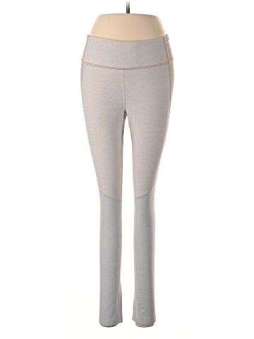Outdoor Voices Active Pants (view 1)