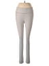 Outdoor Voices Gray Active Pants Size M - photo 1