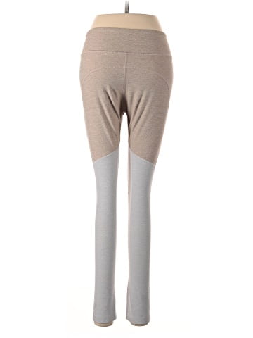 Outdoor Voices Active Pants (view 2)