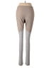 Outdoor Voices Gray Active Pants Size M - photo 2