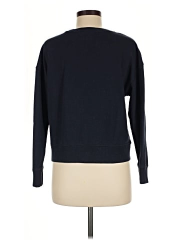 Tommy Hilfiger Sweatshirt (view 2)
