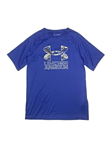 Under Armour Active T-Shirt (view 1)