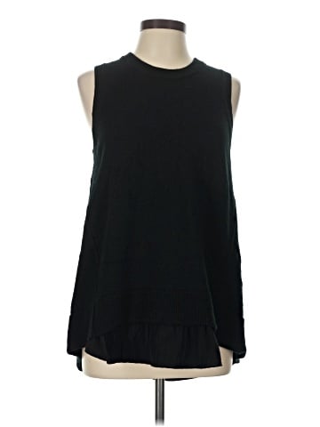 Athleta Wool Dress (view 1)