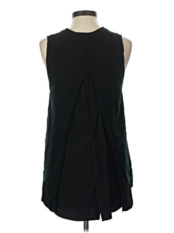 Athleta Wool Dress (view 2)
