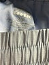 RBX Solid Blue Athletic Shorts Size S - photo 3