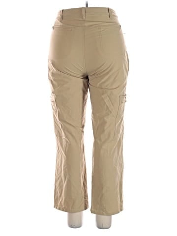 Travelsmith Casual Pants (view 2)
