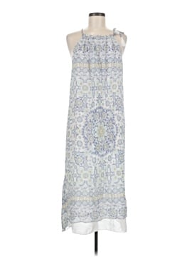 Joie Casual Dress (view 1)