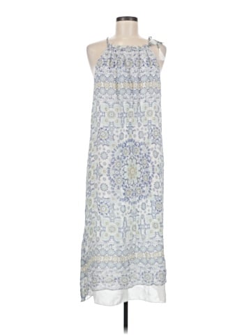 Joie Casual Dress (view 1)