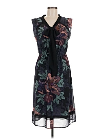 Maeve Cocktail Dress (view 1)